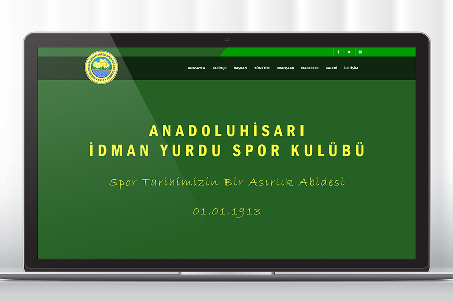 www.anadoluhisari.org